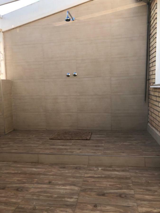 Pretty Penthouse Alicante Exterior foto