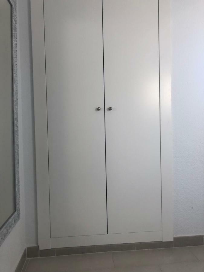 Pretty Penthouse Alicante Exterior foto